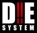 Die System Official